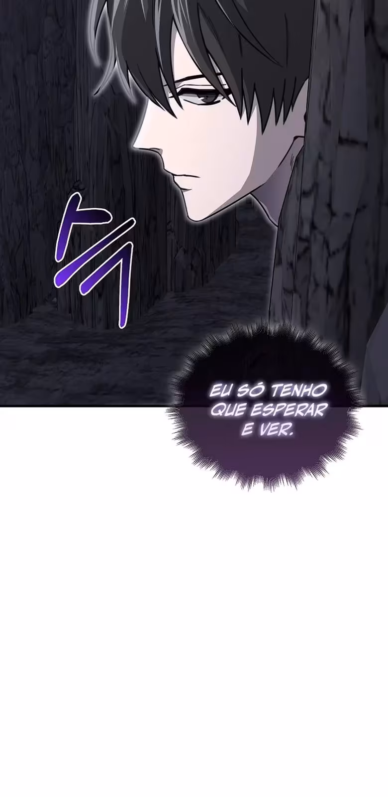 Página do Capítulo 12