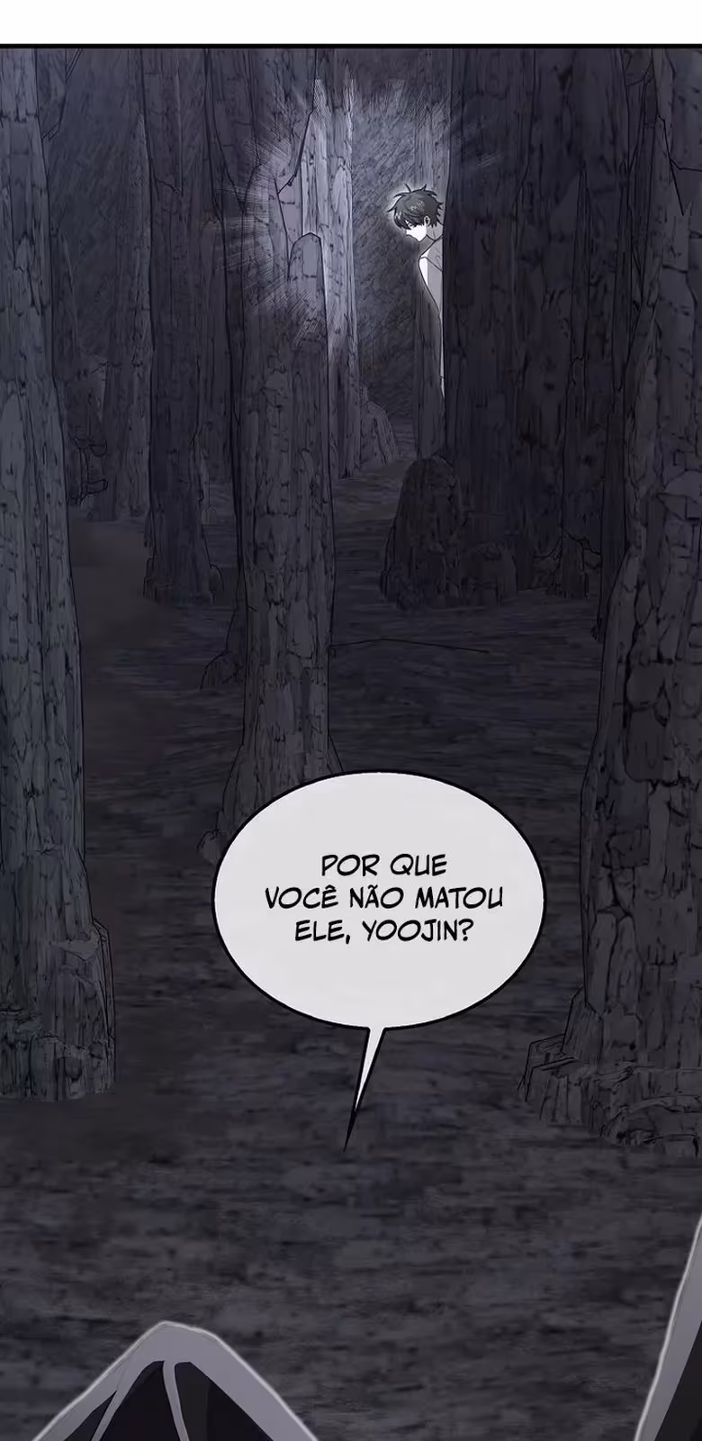 Página do Capítulo 12