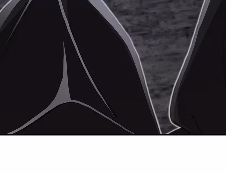 Página do Capítulo 12