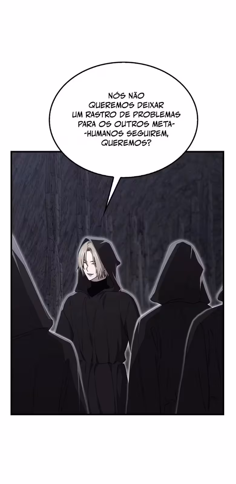 Página do Capítulo 12