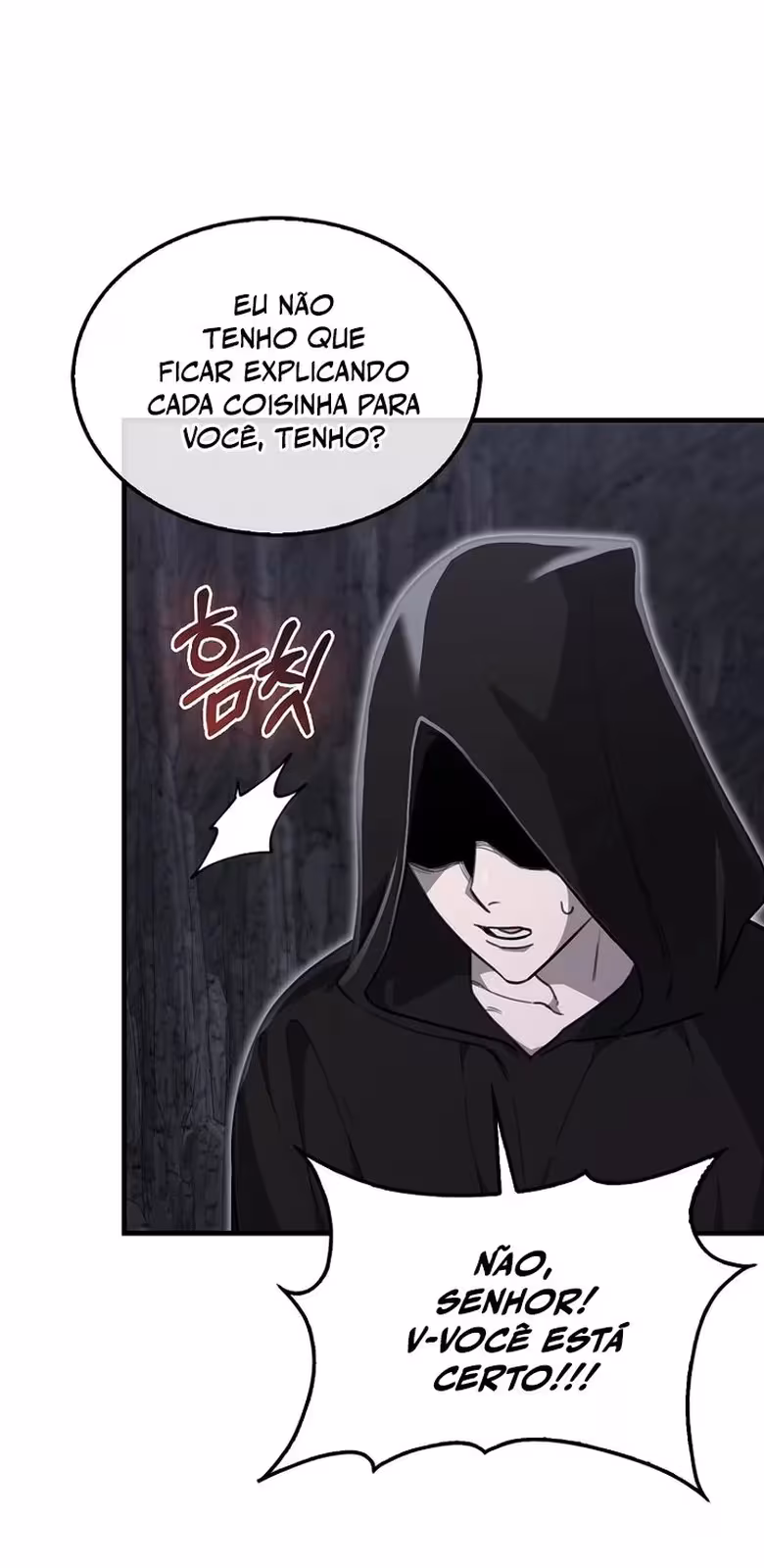 Página do Capítulo 12