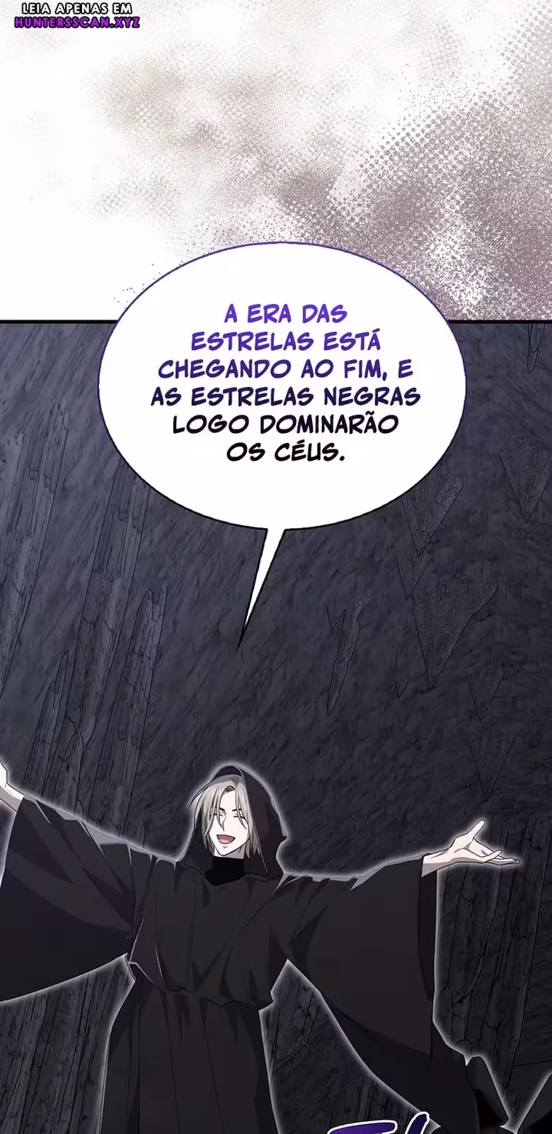 Página do Capítulo 12