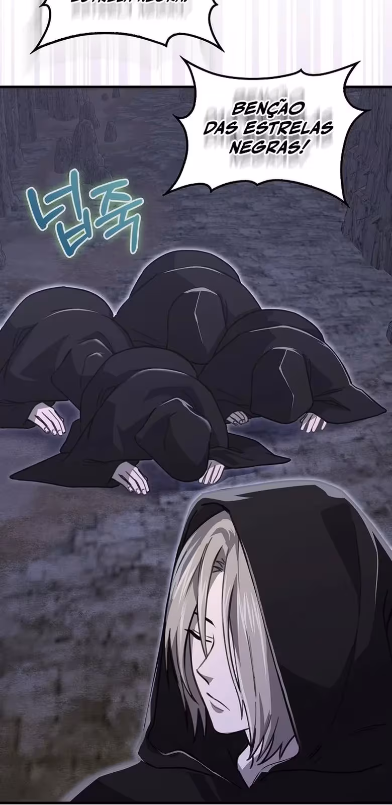 Página do Capítulo 12