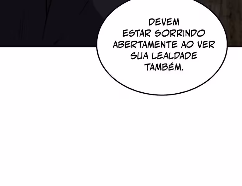 Página do Capítulo 12