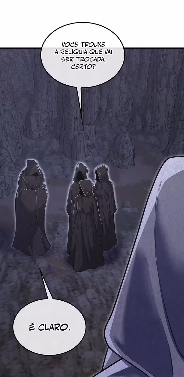 Página do Capítulo 12