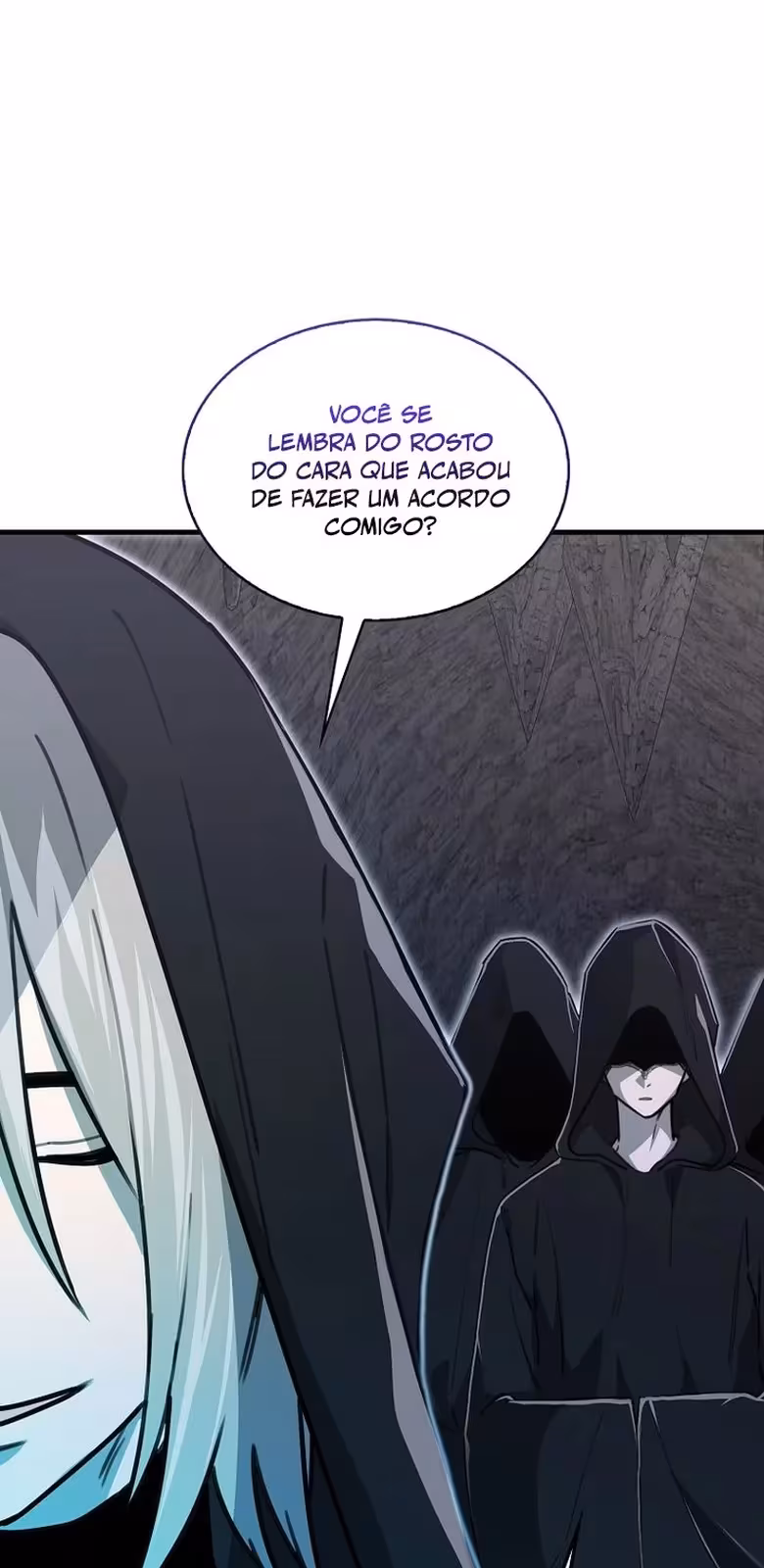 Página do Capítulo 12