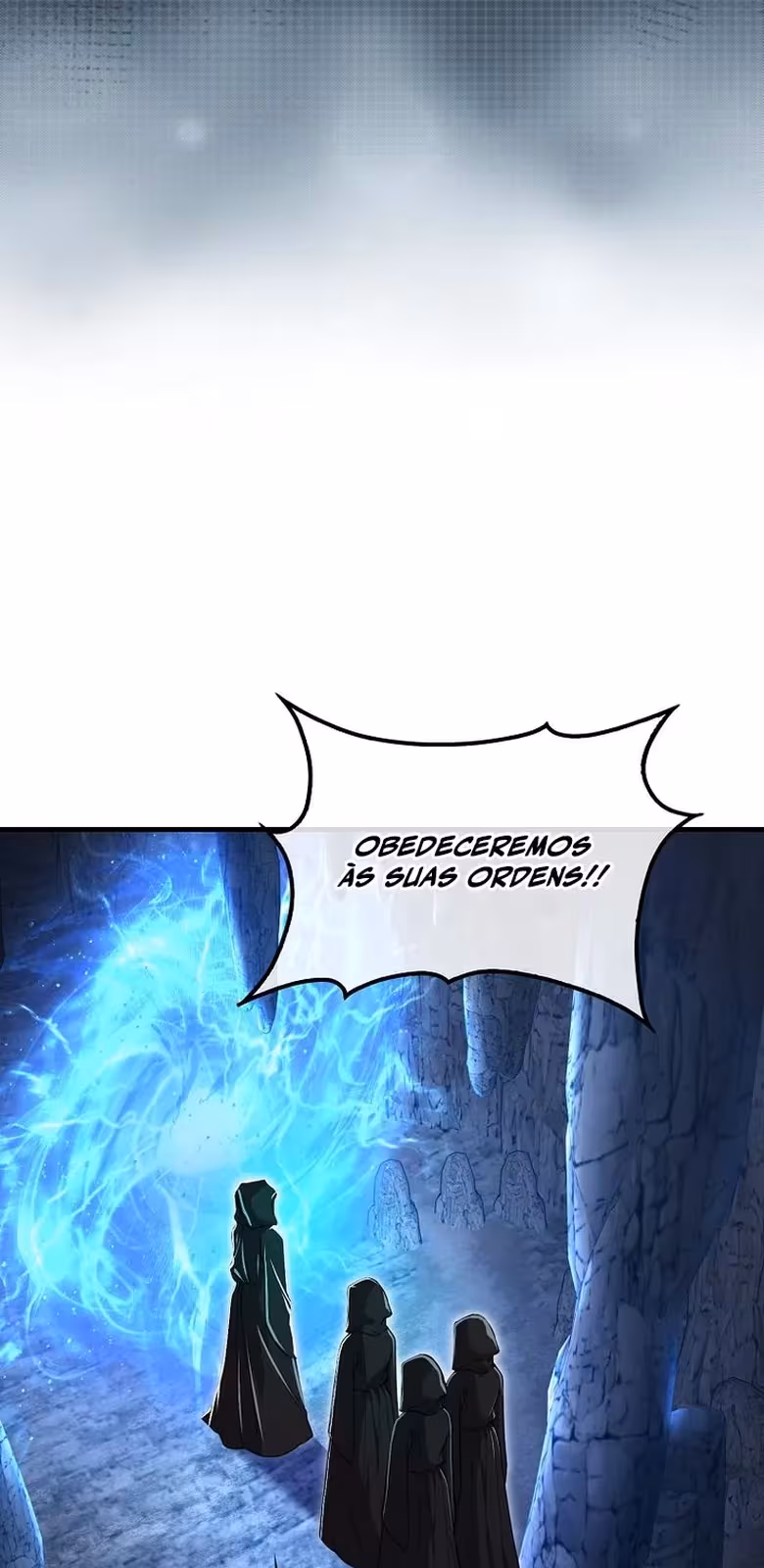 Página do Capítulo 12