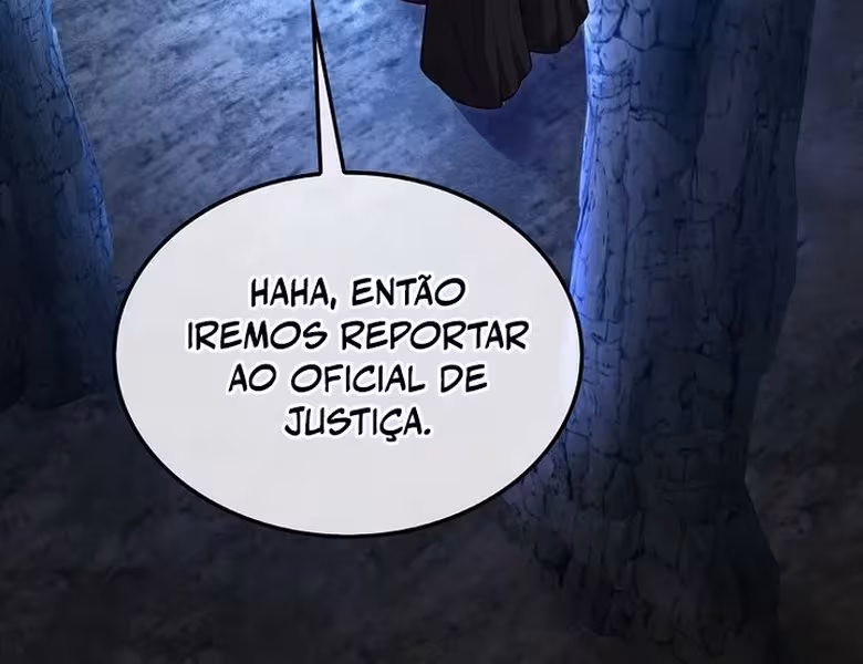 Página do Capítulo 12