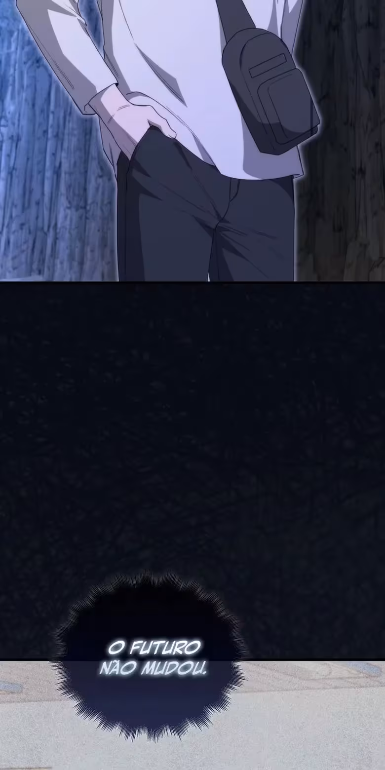 Página do Capítulo 12