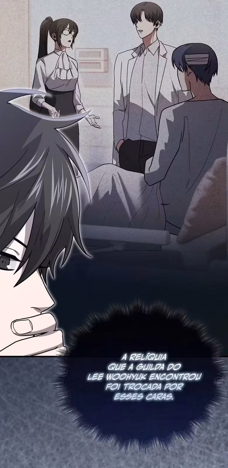 Página do Capítulo 12