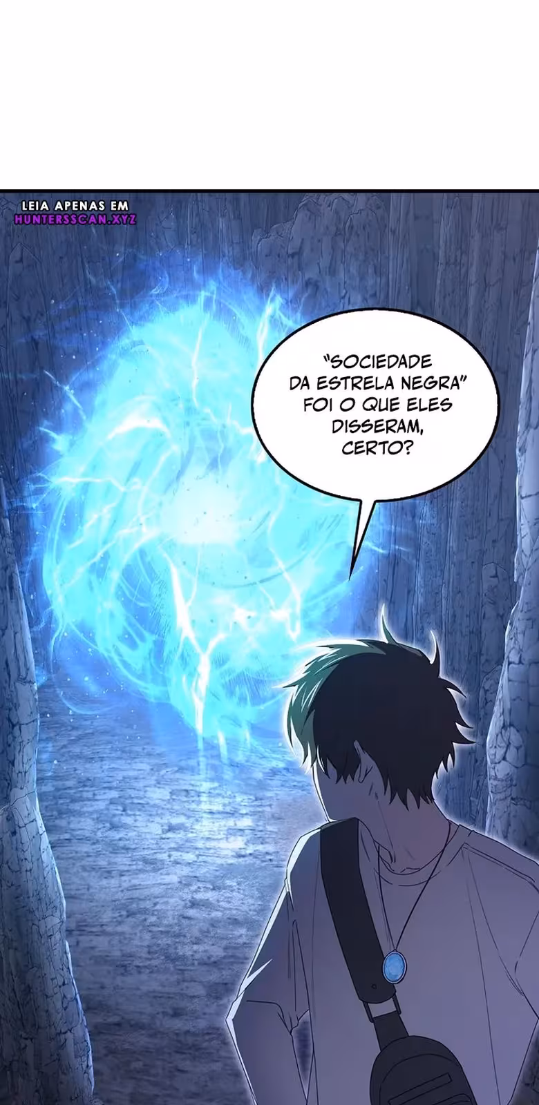 Página do Capítulo 12