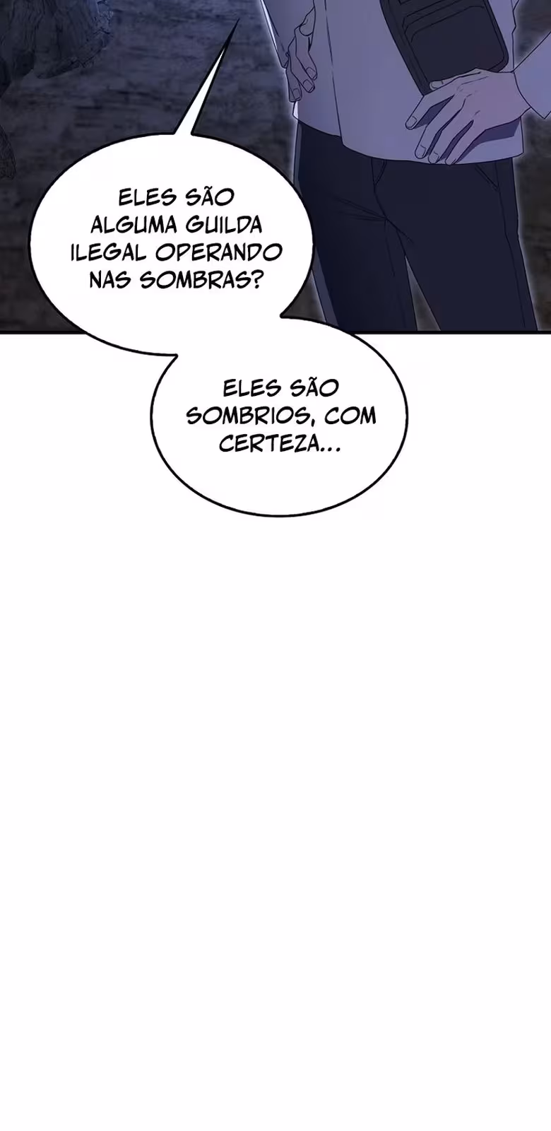 Página do Capítulo 12