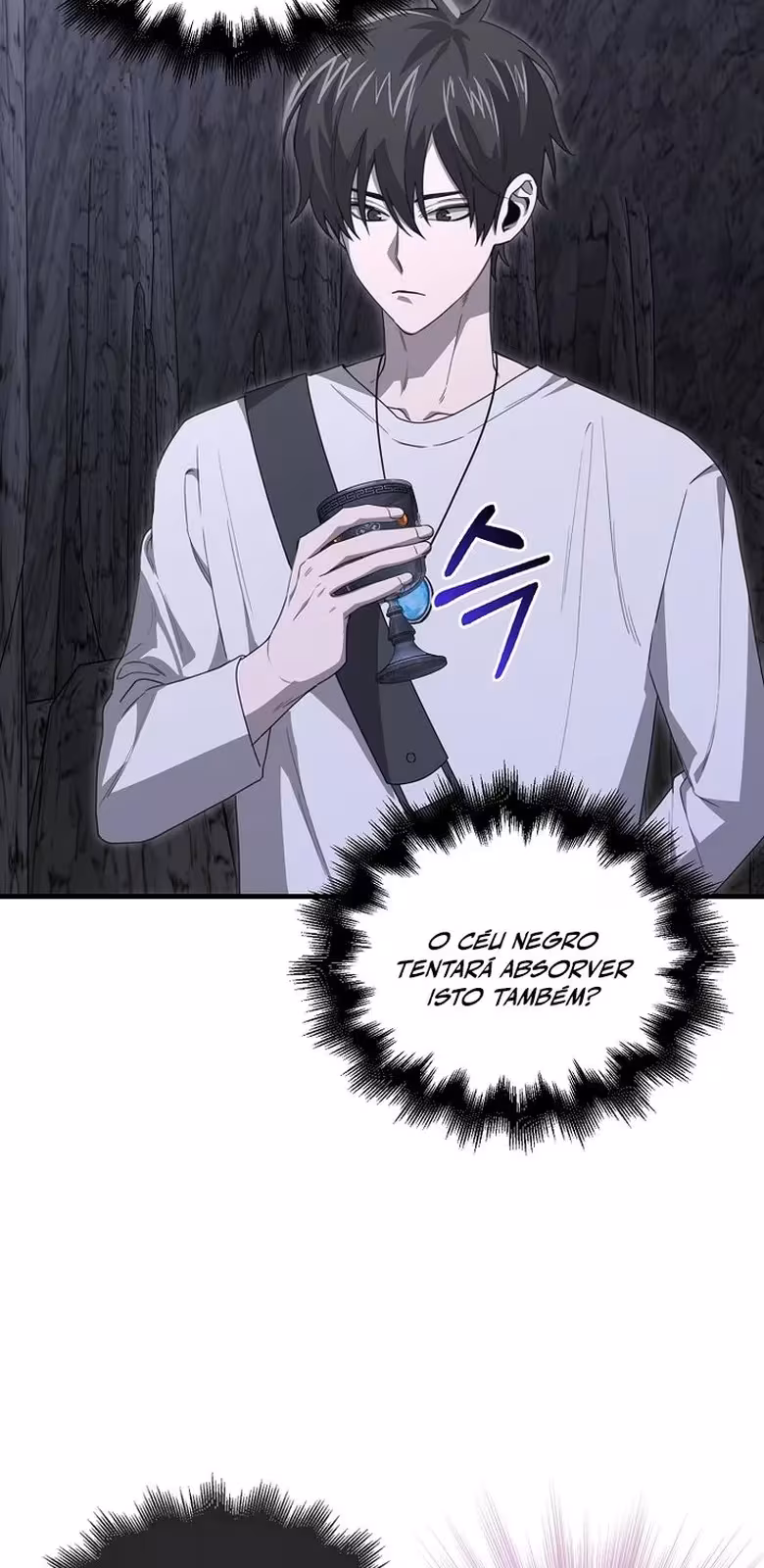 Página do Capítulo 12