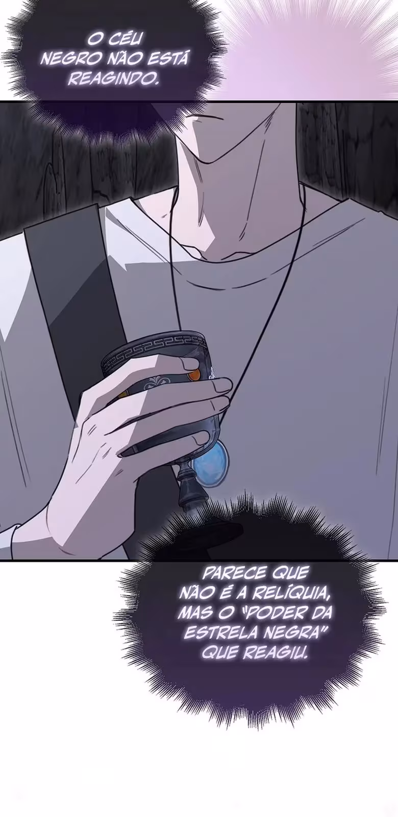 Página do Capítulo 12