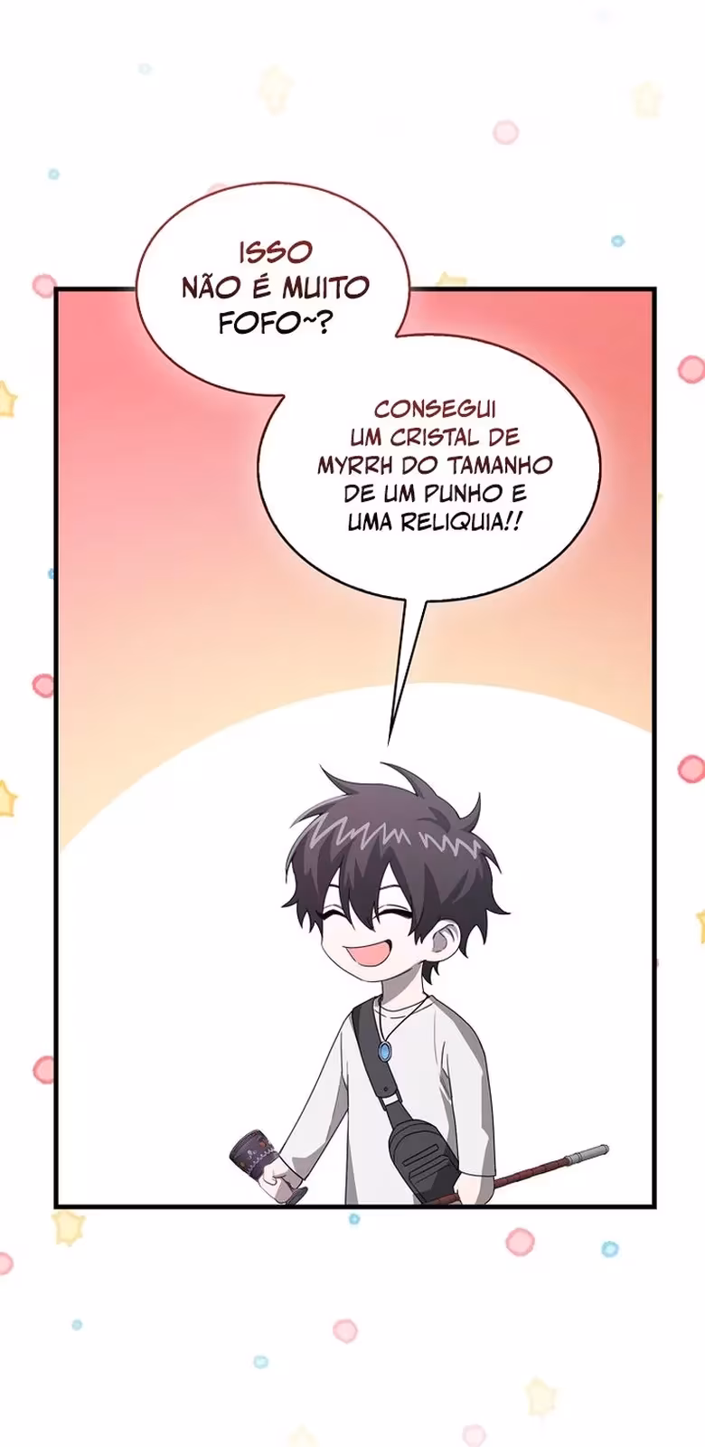 Página do Capítulo 12