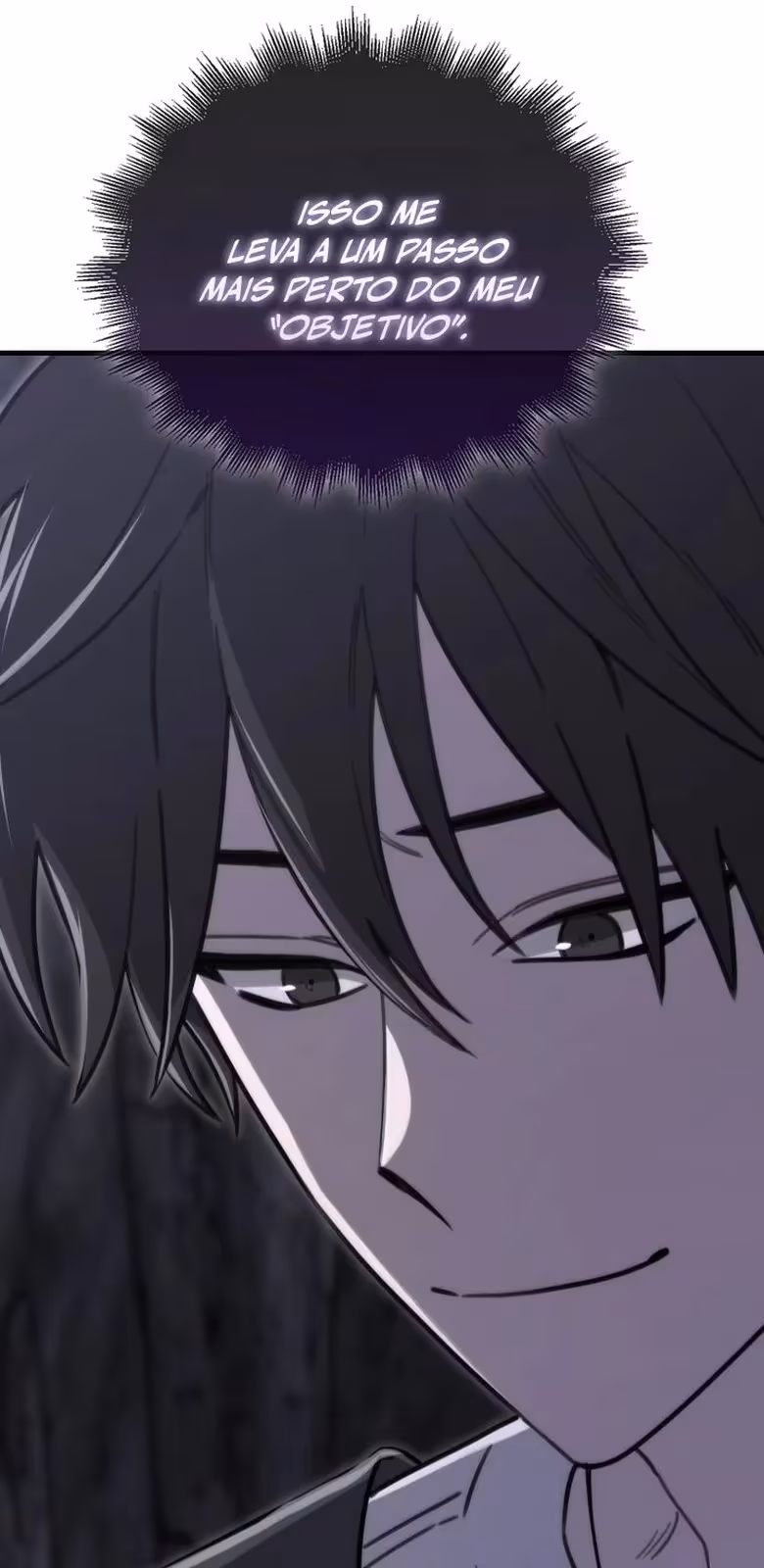 Página do Capítulo 12