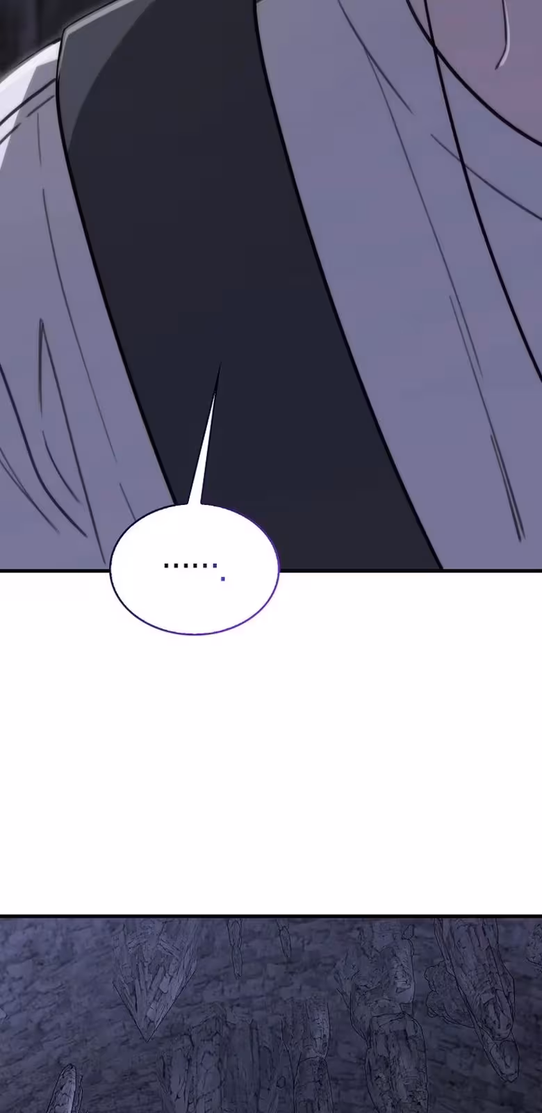 Página do Capítulo 12