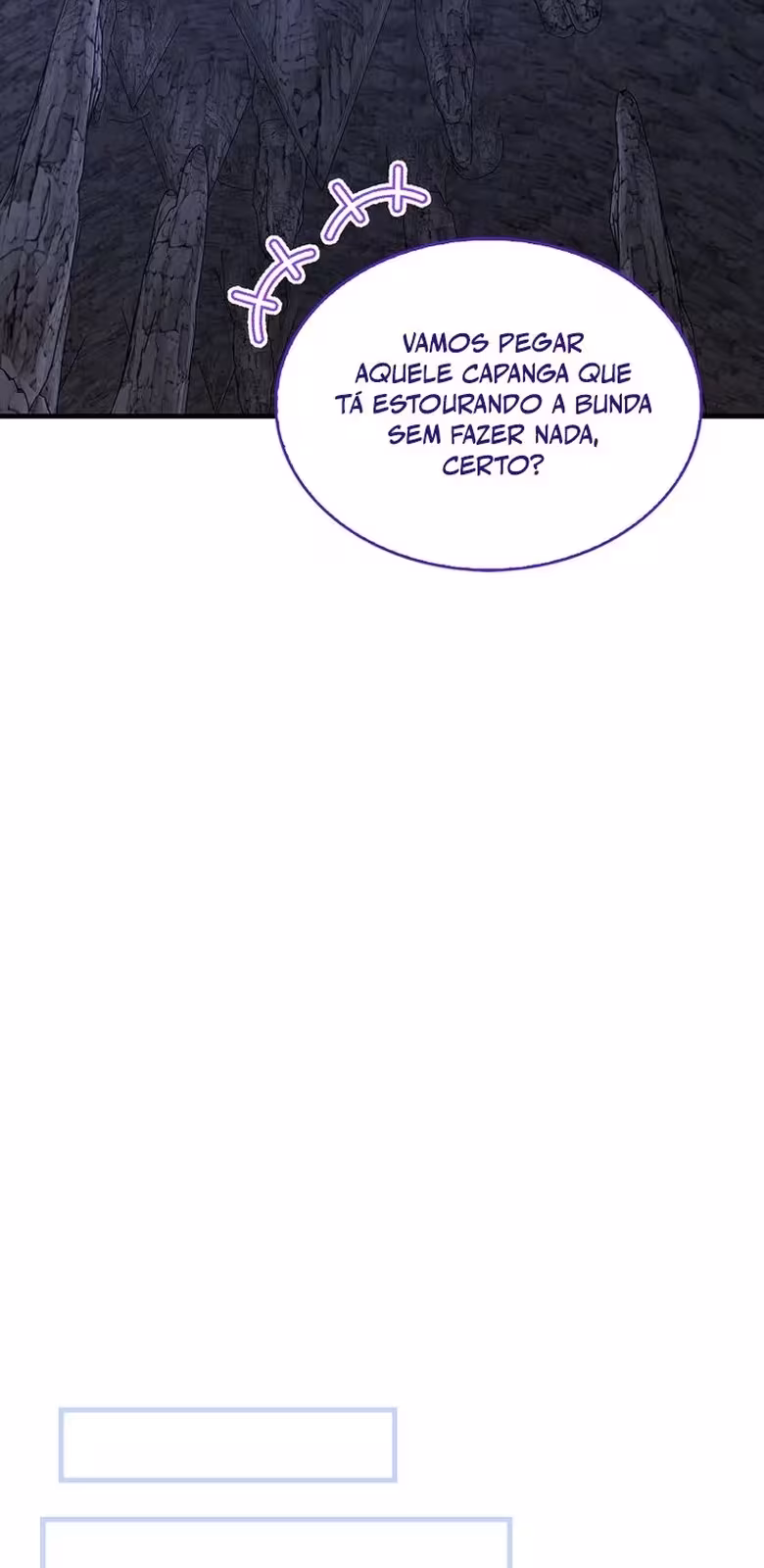 Página do Capítulo 12