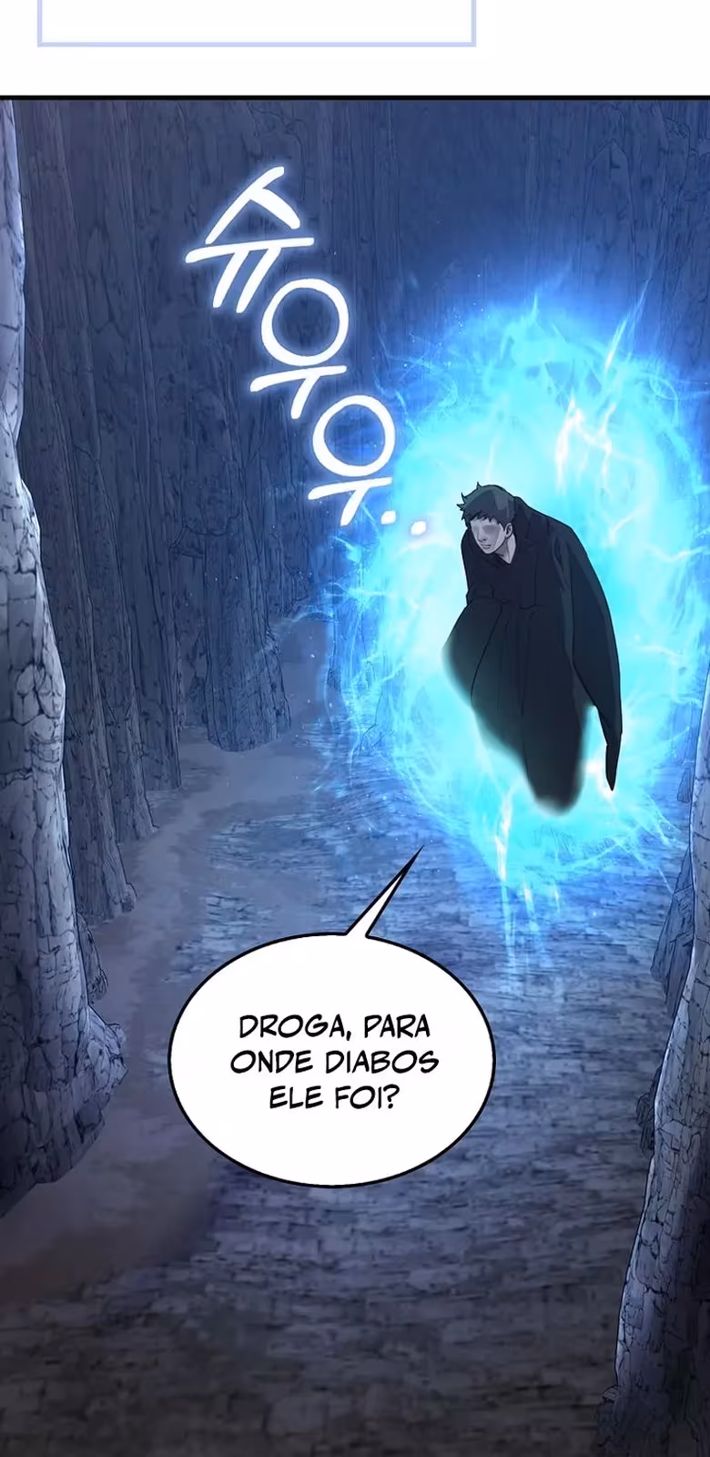 Página do Capítulo 12