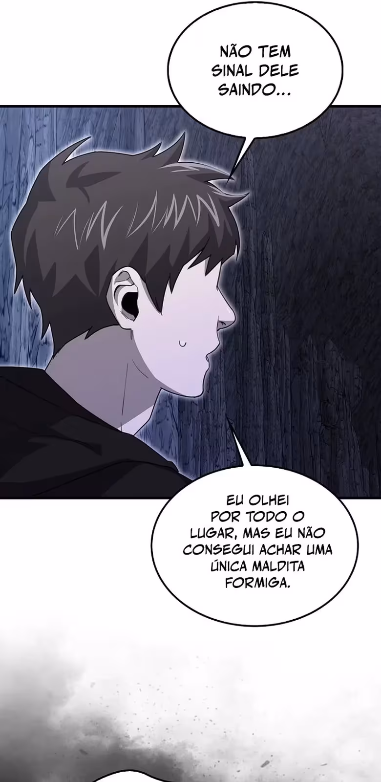 Página do Capítulo 12