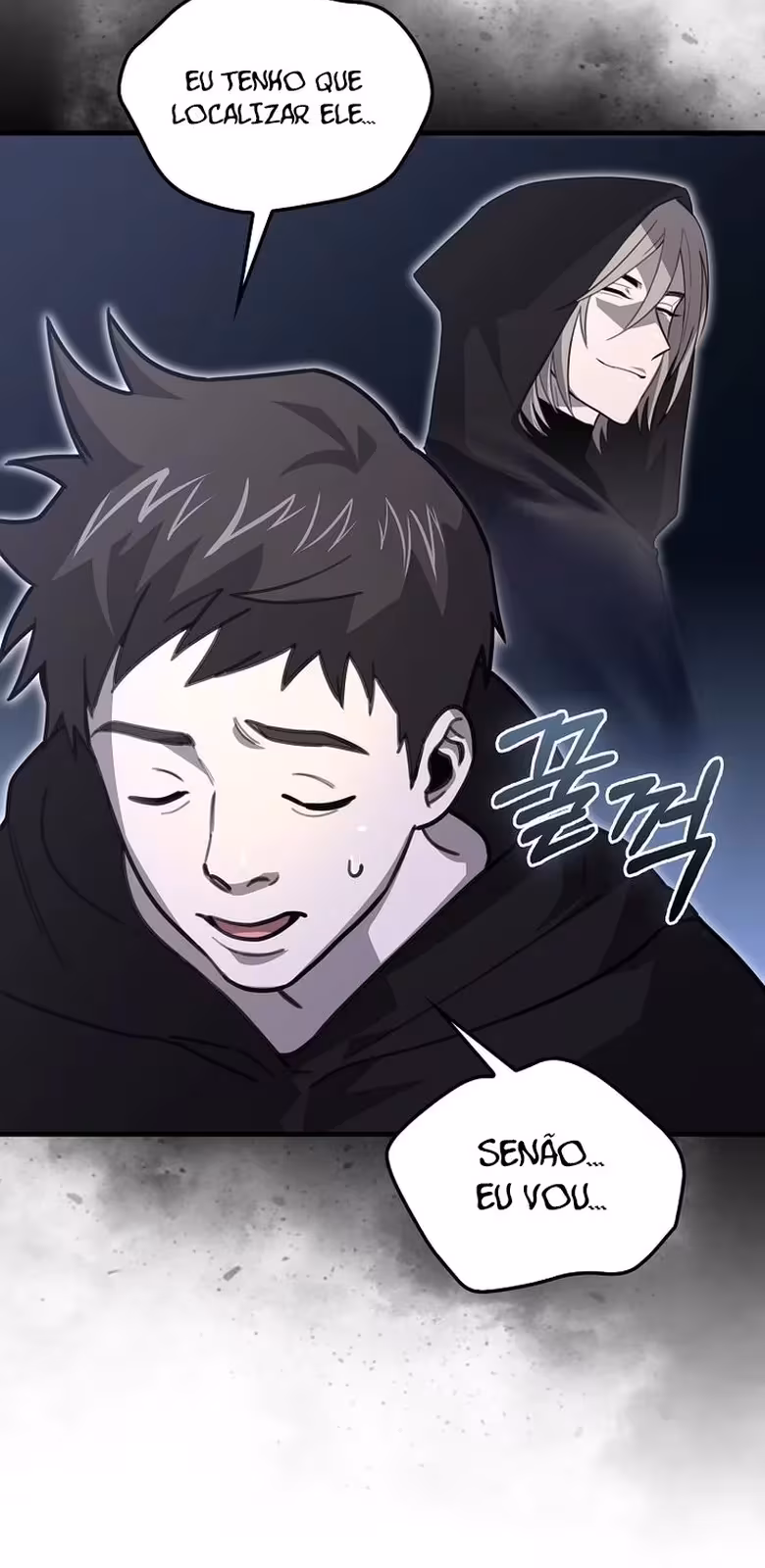 Página do Capítulo 12