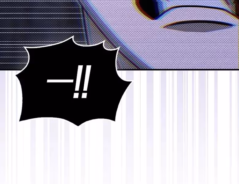 Página do Capítulo 12