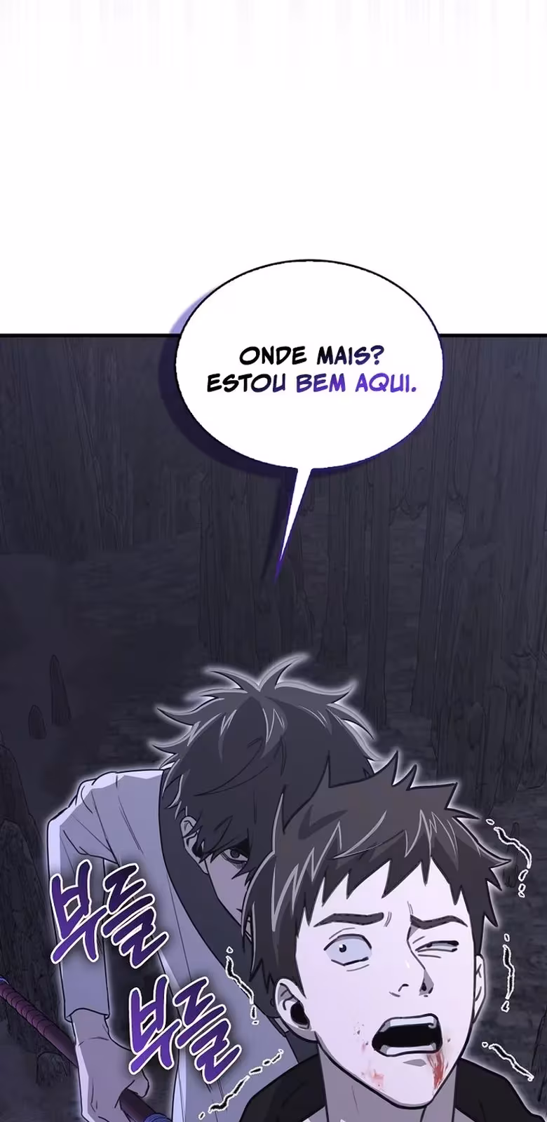 Página do Capítulo 12