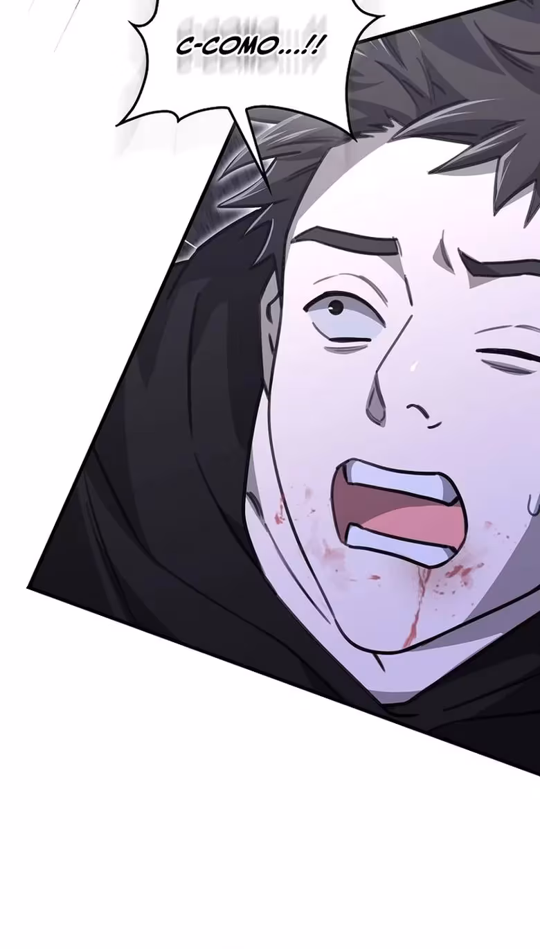 Página do Capítulo 12