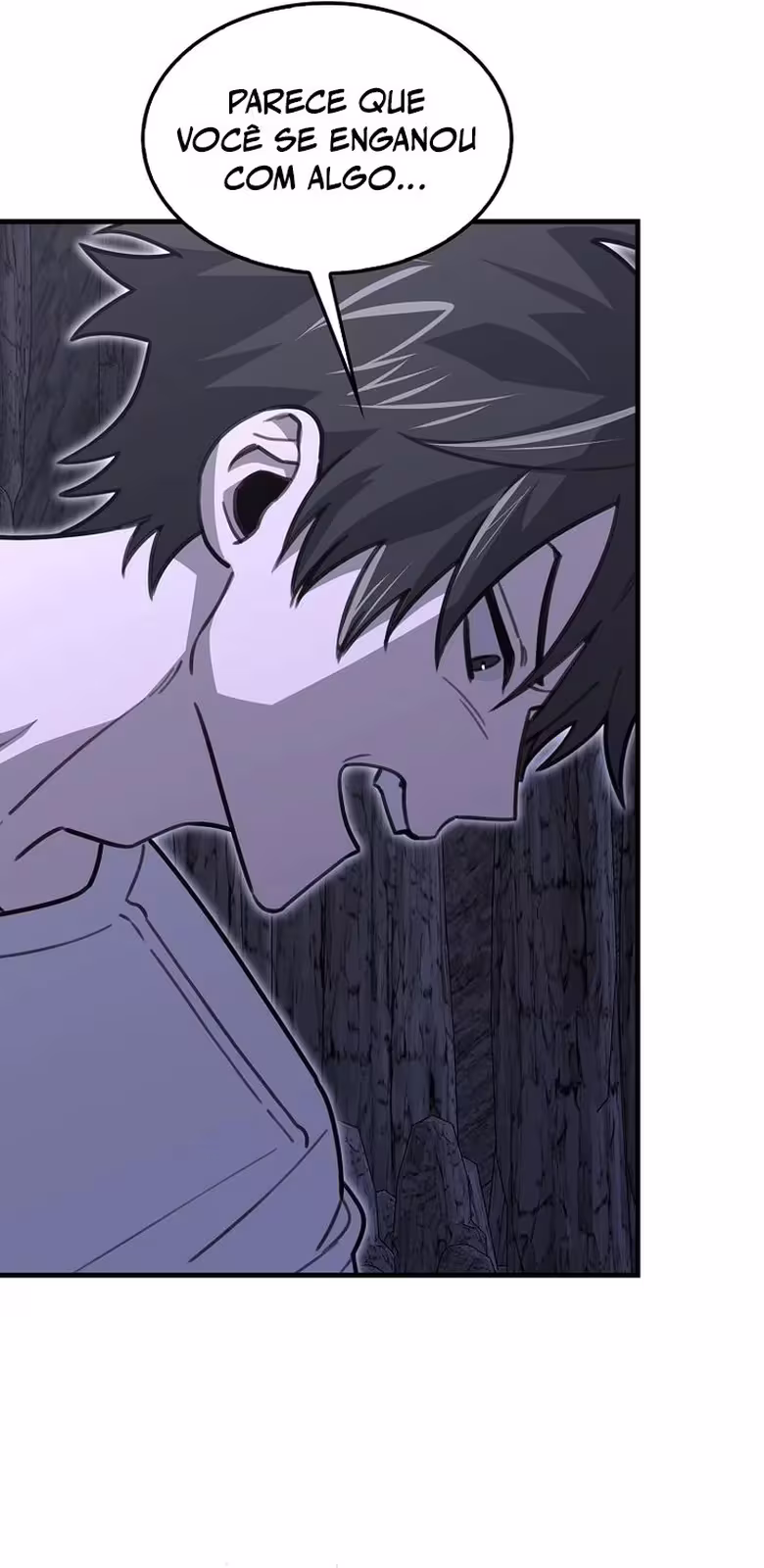 Página do Capítulo 12