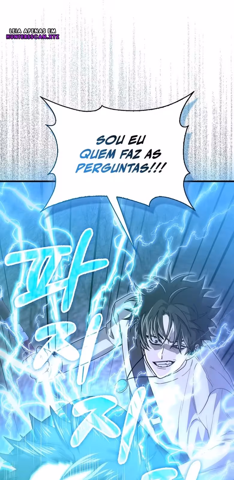 Página do Capítulo 12