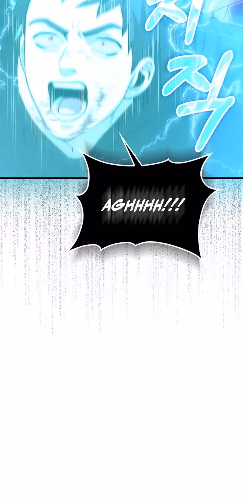 Página do Capítulo 12