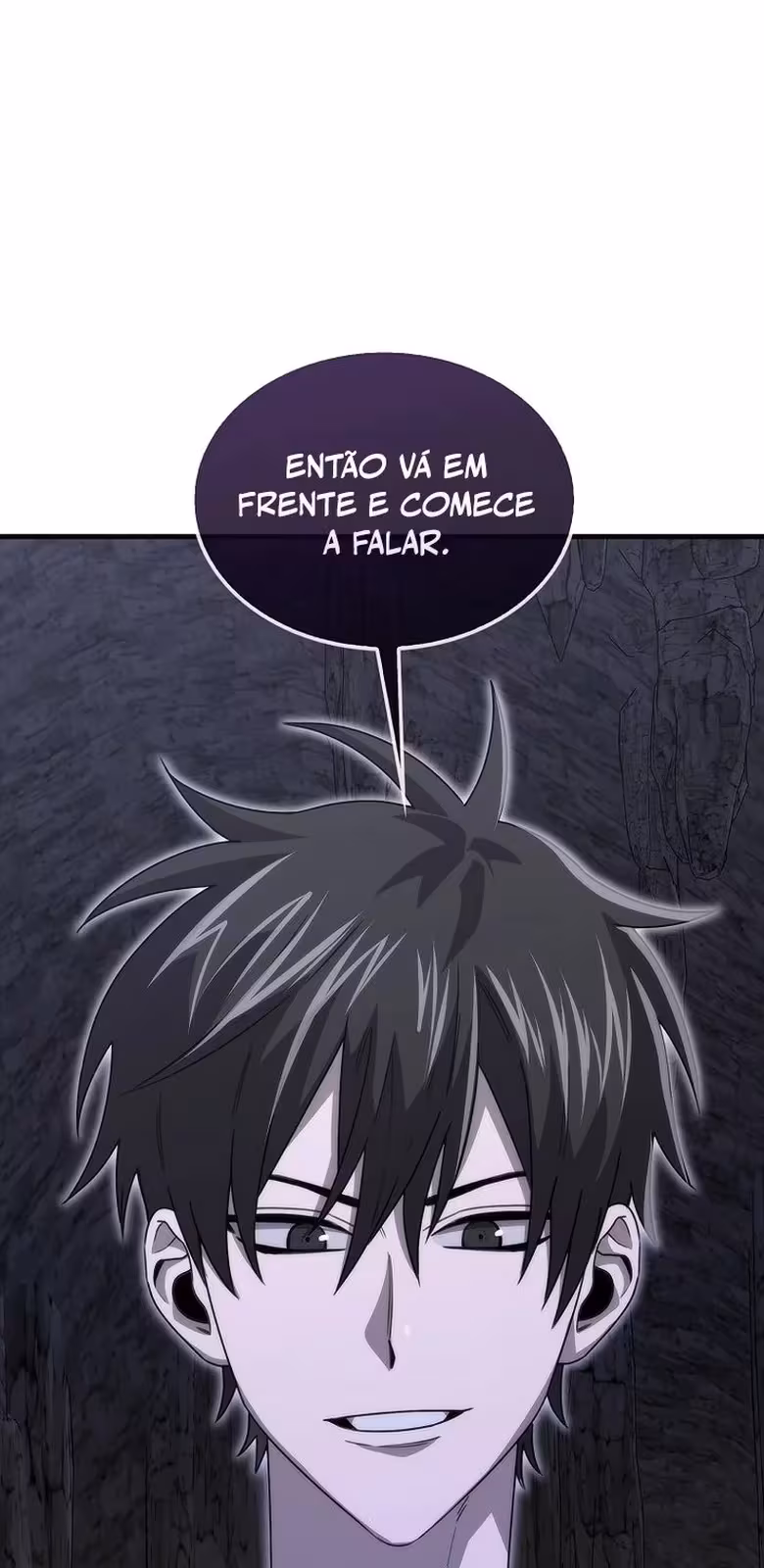 Página do Capítulo 12