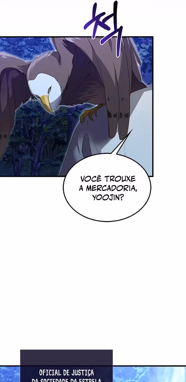 Página do Capítulo 12