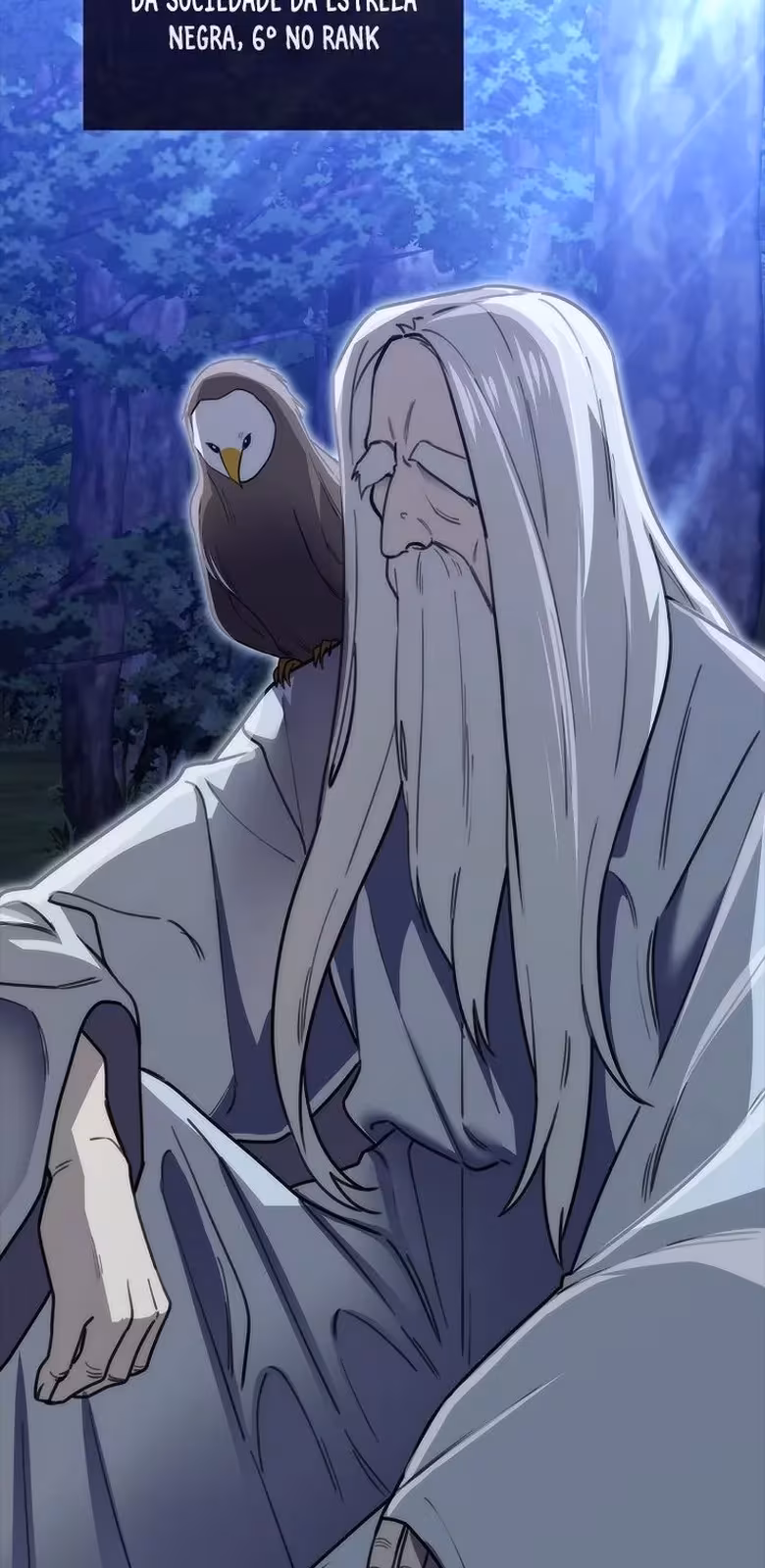 Página do Capítulo 12