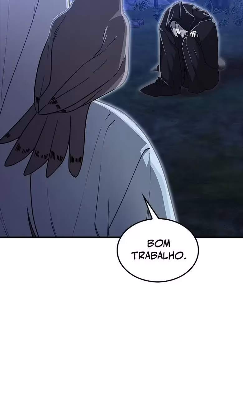 Página do Capítulo 12