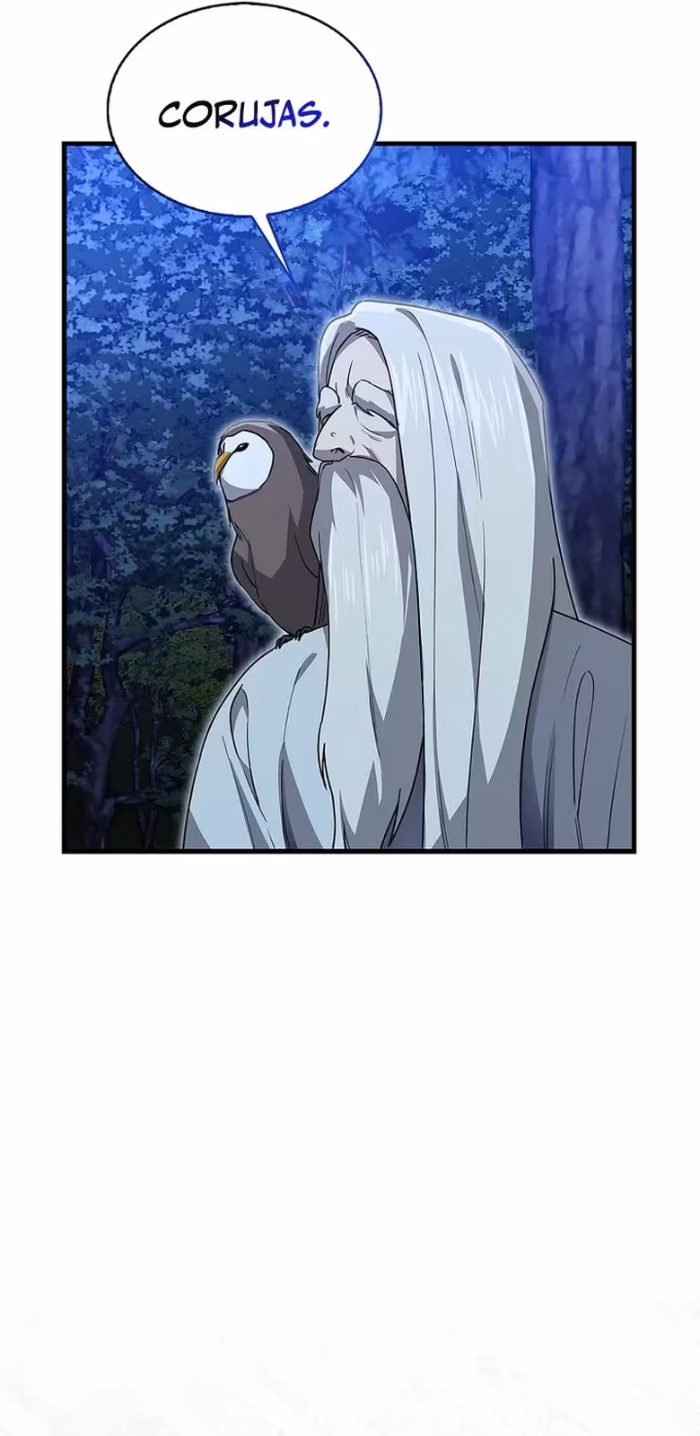 Página do Capítulo 12