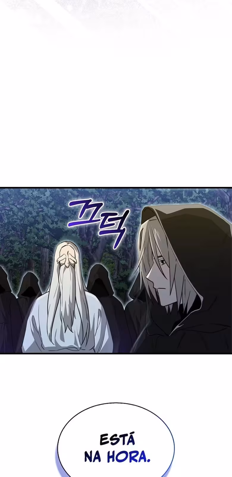 Página do Capítulo 12