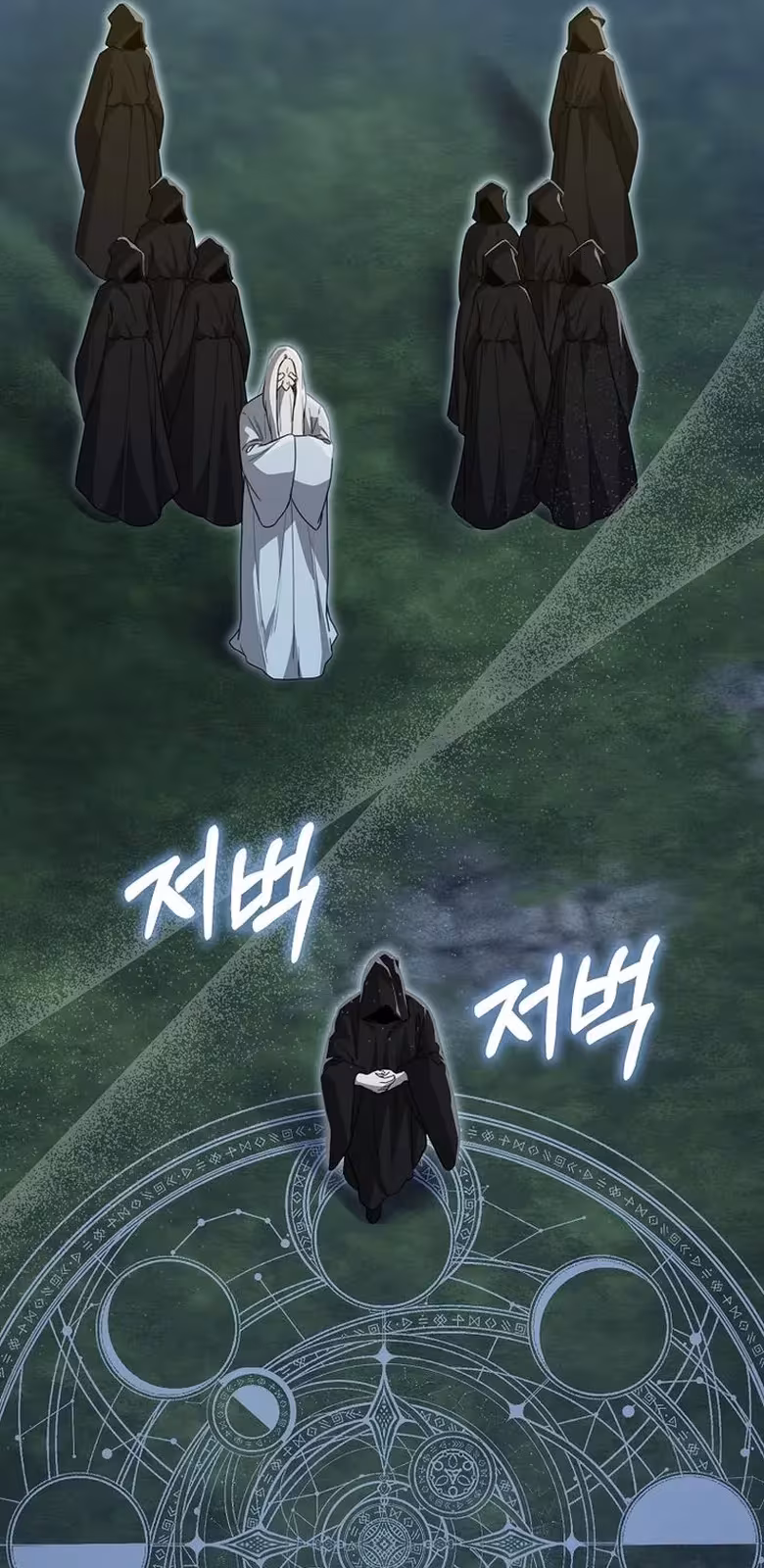 Página do Capítulo 12