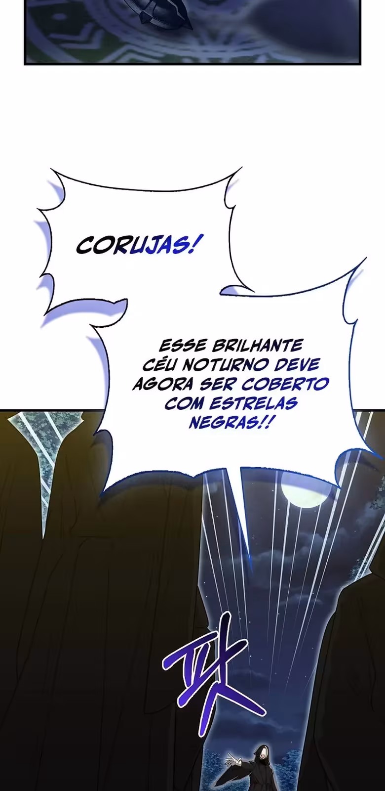 Página do Capítulo 12