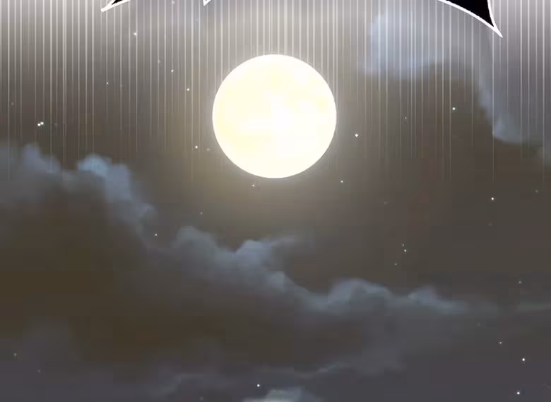 Página do Capítulo 12