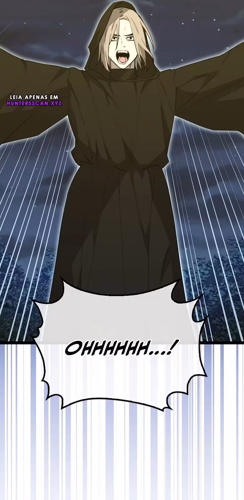 Página do Capítulo 12