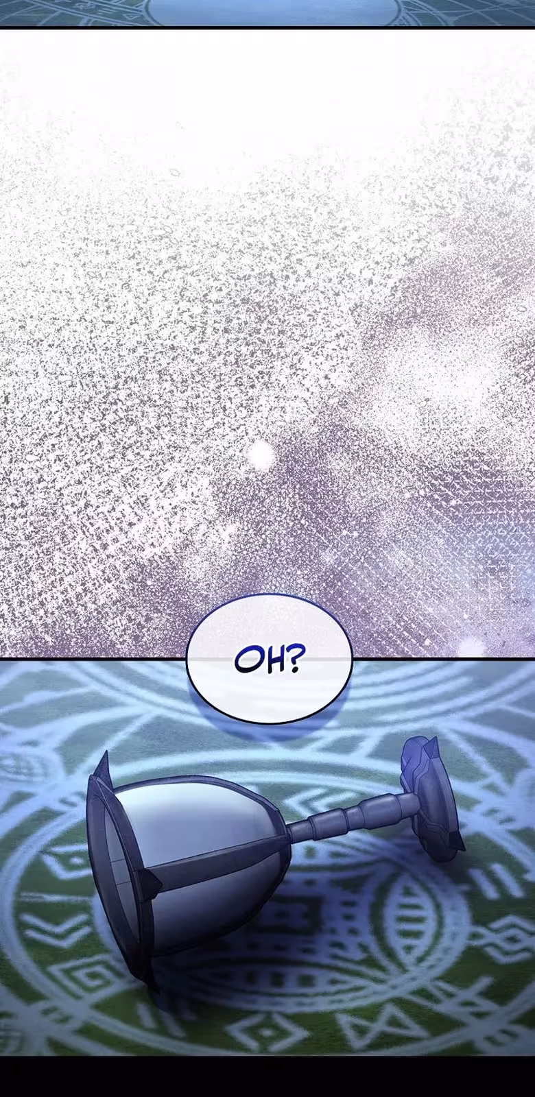 Página do Capítulo 12