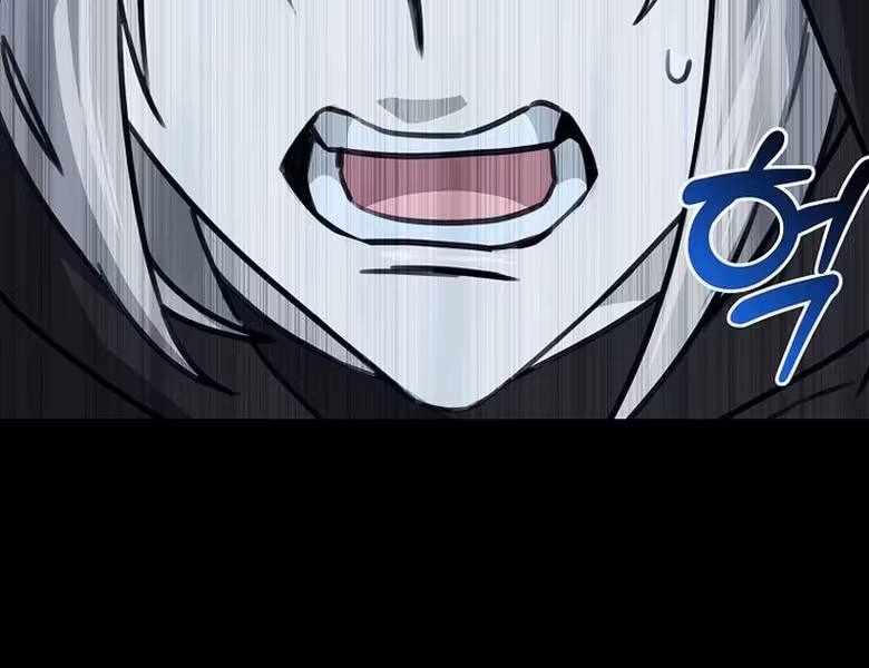 Página do Capítulo 12