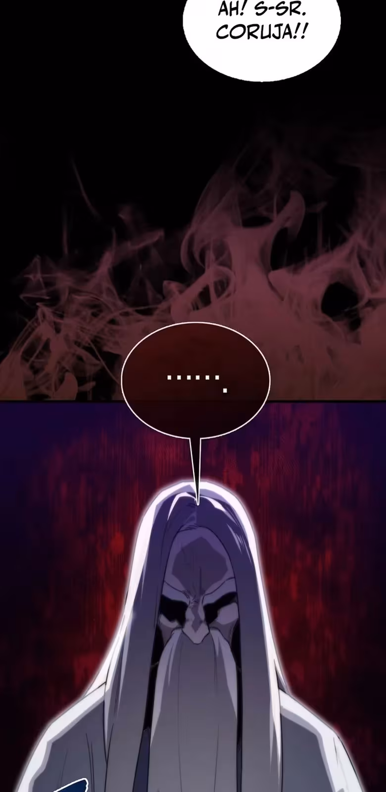 Página do Capítulo 12