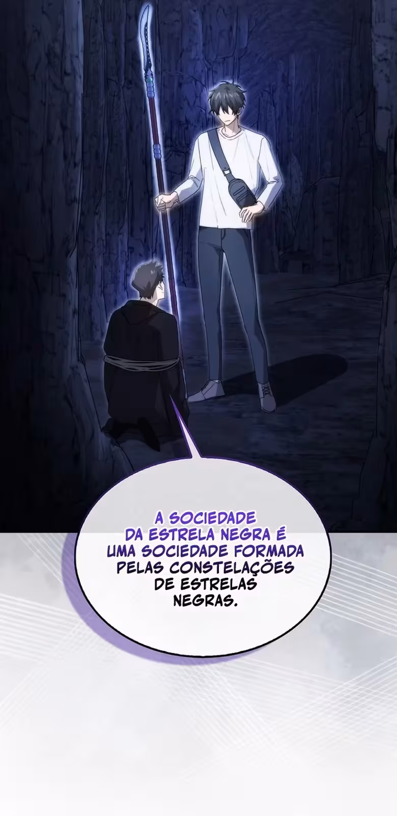 Página do Capítulo 13