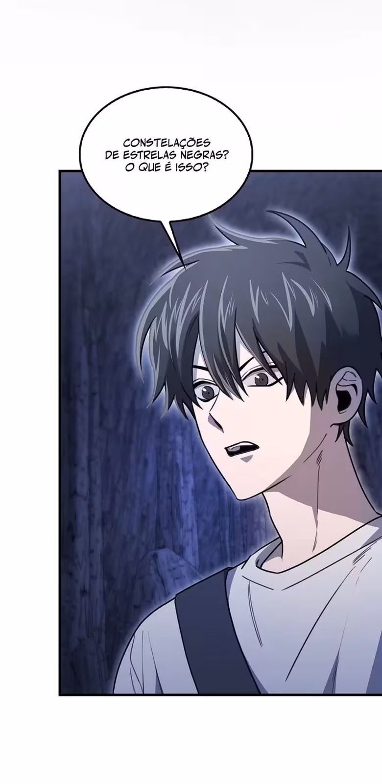 Página do Capítulo 13