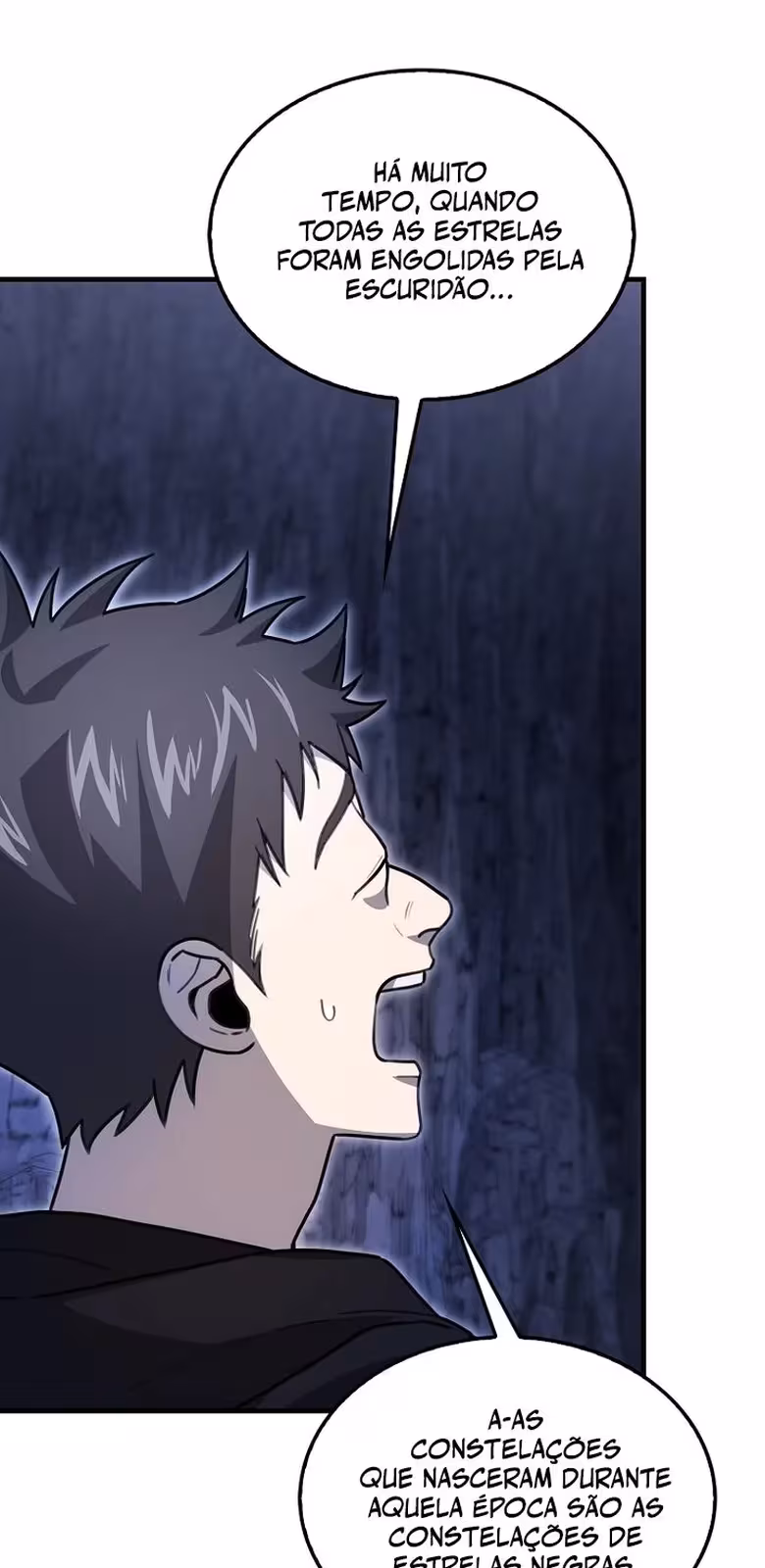 Página do Capítulo 13