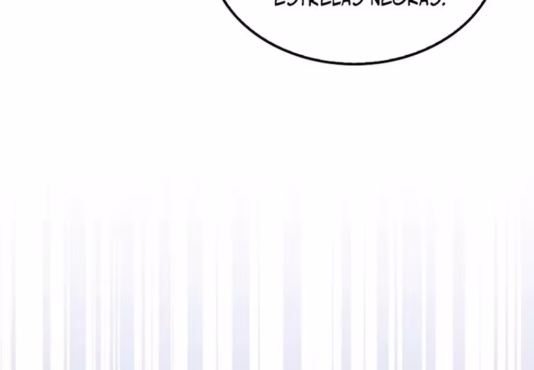 Página do Capítulo 13