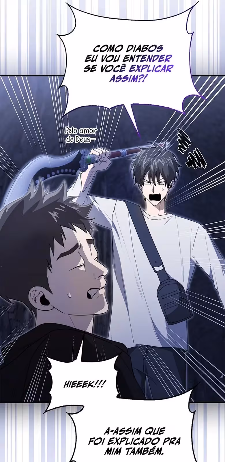 Página do Capítulo 13