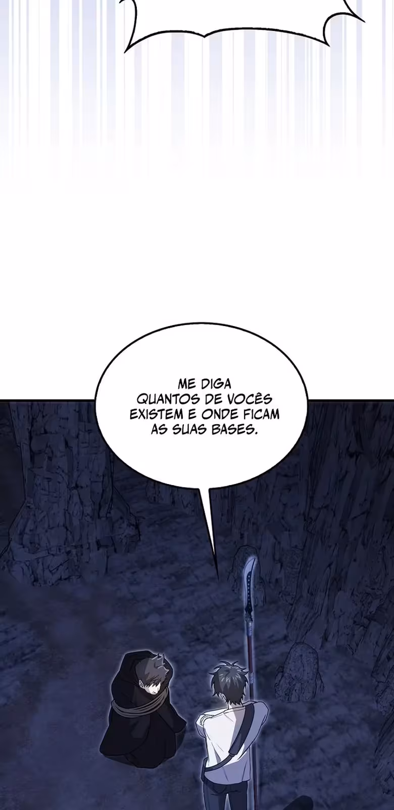 Página do Capítulo 13